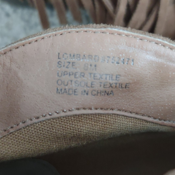 Coconuts by Matisse - Picture 8 of 8